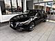 2018 Mazda Mazda3 Touring Oshkosh WI
