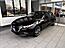 2018 Mazda Mazda3 Touring Oshkosh WI
