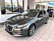 2018 Mazda Mazda3 Touring Oshkosh WI