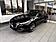 2018 Mazda Mazda3 Touring Oshkosh WI