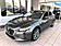 2018 Mazda Mazda3 Touring Oshkosh WI