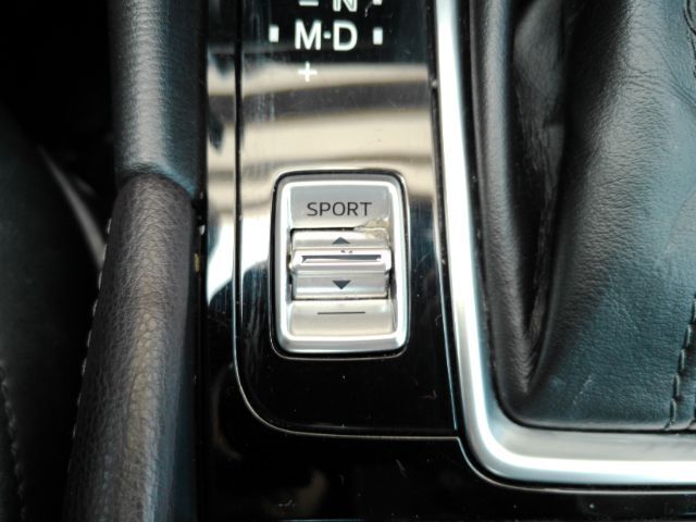 2018 Mazda Mazda3 Touring Plano TX