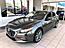 2018 Mazda Mazda3 Touring Toronto ON
