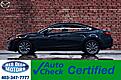 2018 Mazda Mazda6 GS-L Turbo Leather Roof BCam