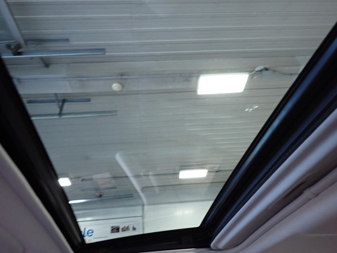 2018 Mazda Mazda6 GT LEATHER NAVI SUNROOF Listowel ON