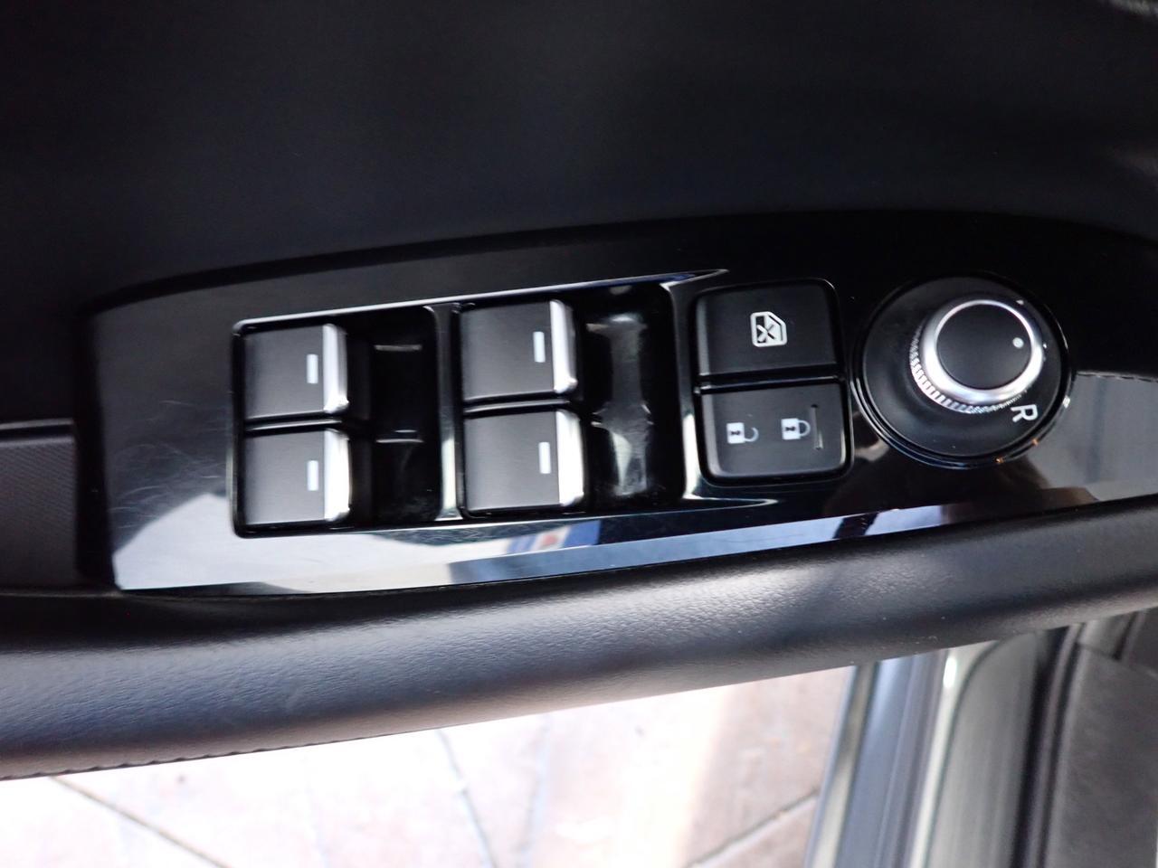 2018 Mazda Mazda6 GT LEATHER NAVI SUNROOF Listowel ON