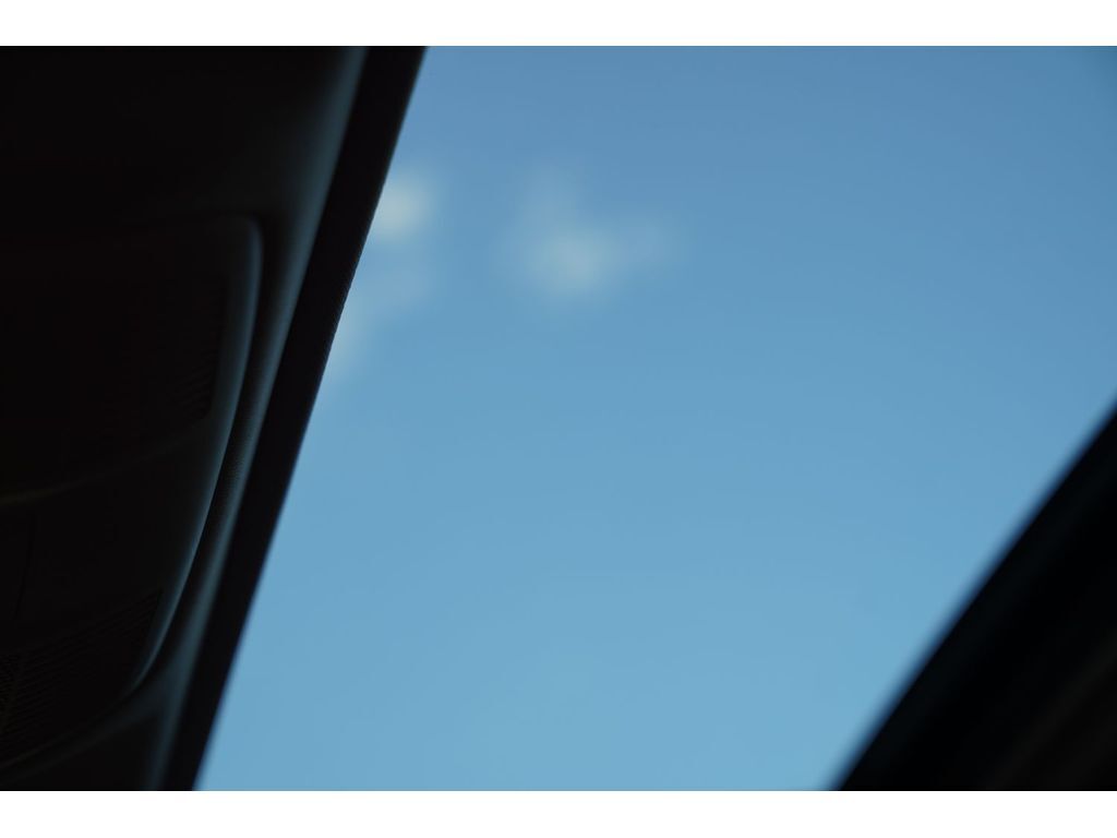 2018 Mazda Mazda6 Grand Touring Huntington UT