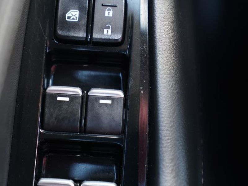 2018 Mazda Mazda6 Grand Touring Huntington UT