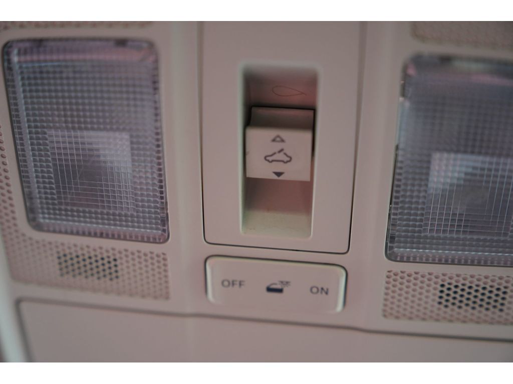 2018 Mazda Mazda6 Grand Touring Price UT