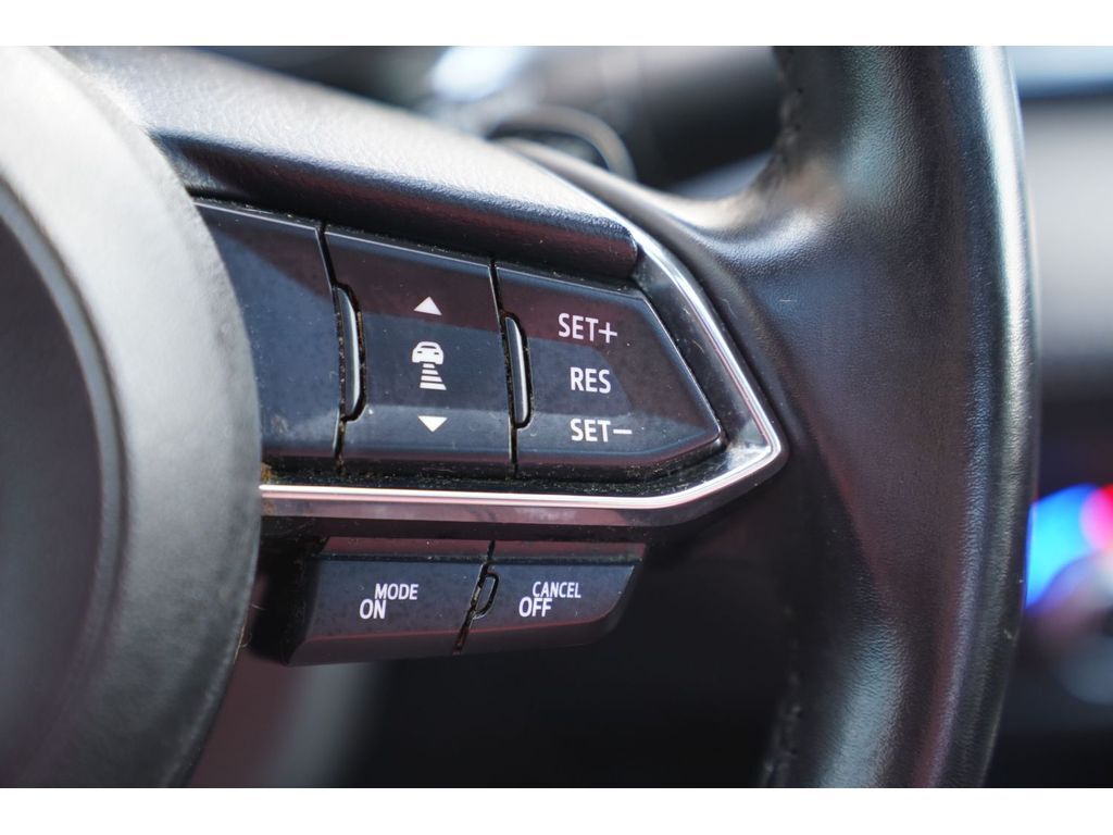 2018 Mazda Mazda6 Grand Touring Price UT