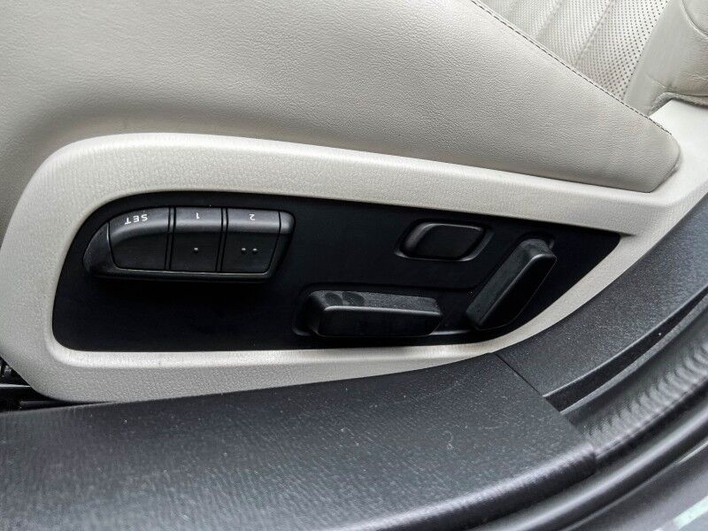 2018 Mazda Mazda6 Grand Touring Reserve Wilmington NC