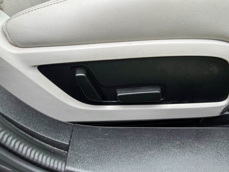 2018 Mazda Mazda6 Grand Touring Reserve Wilmington NC