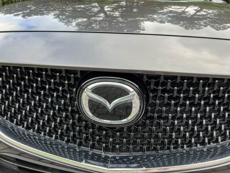 2018 Mazda Mazda6 Grand Touring Reserve Wilmington NC