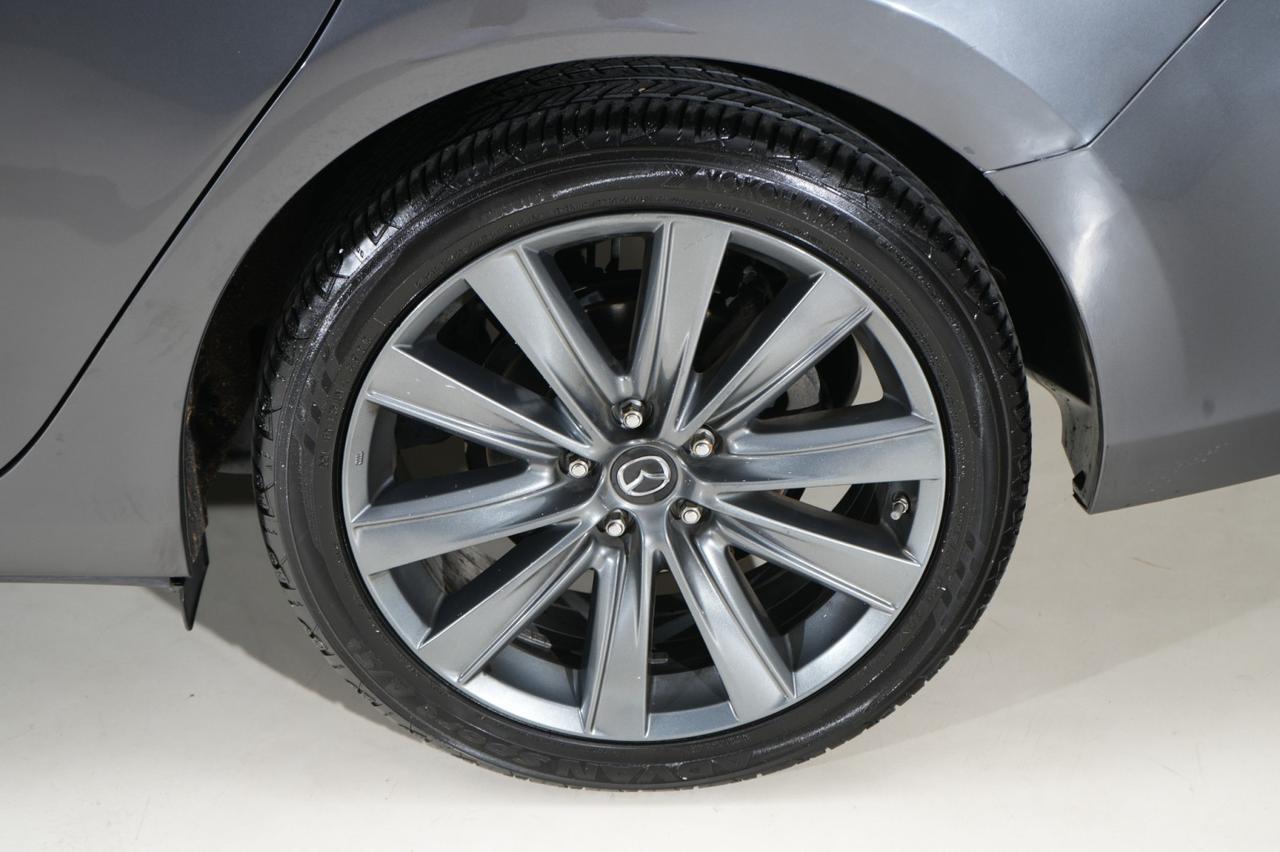 2018 Mazda Mazda6 Grand Touring West Chester PA