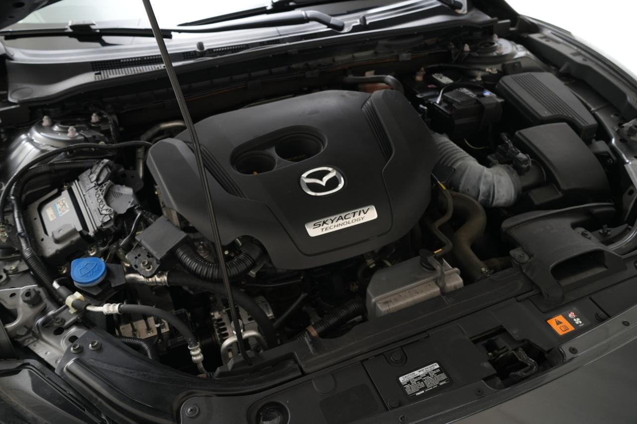 2018 Mazda Mazda6 Grand Touring West Chester PA