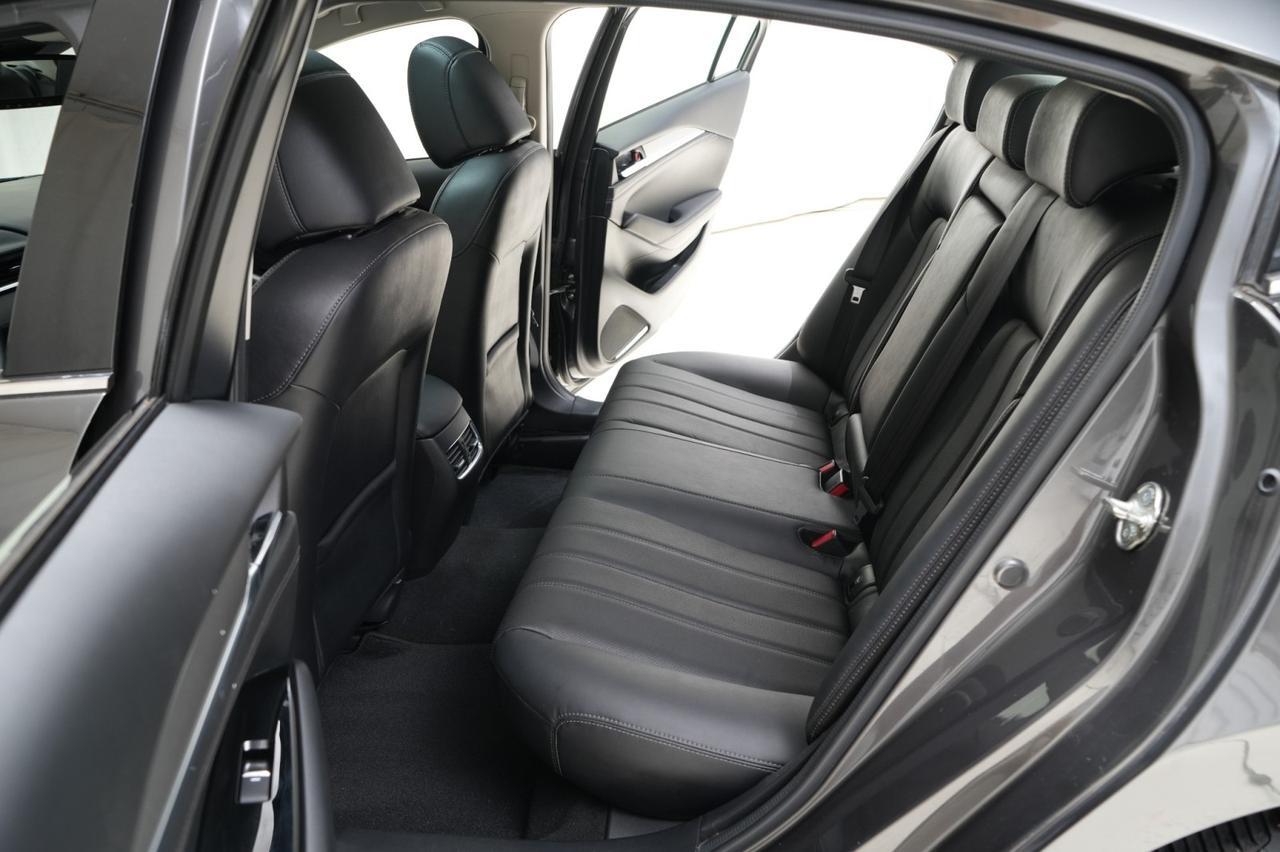 2018 Mazda Mazda6 Grand Touring West Chester PA