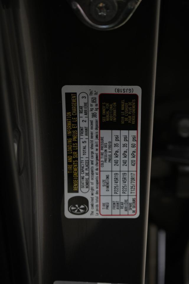 2018 Mazda Mazda6 Grand Touring West Chester PA