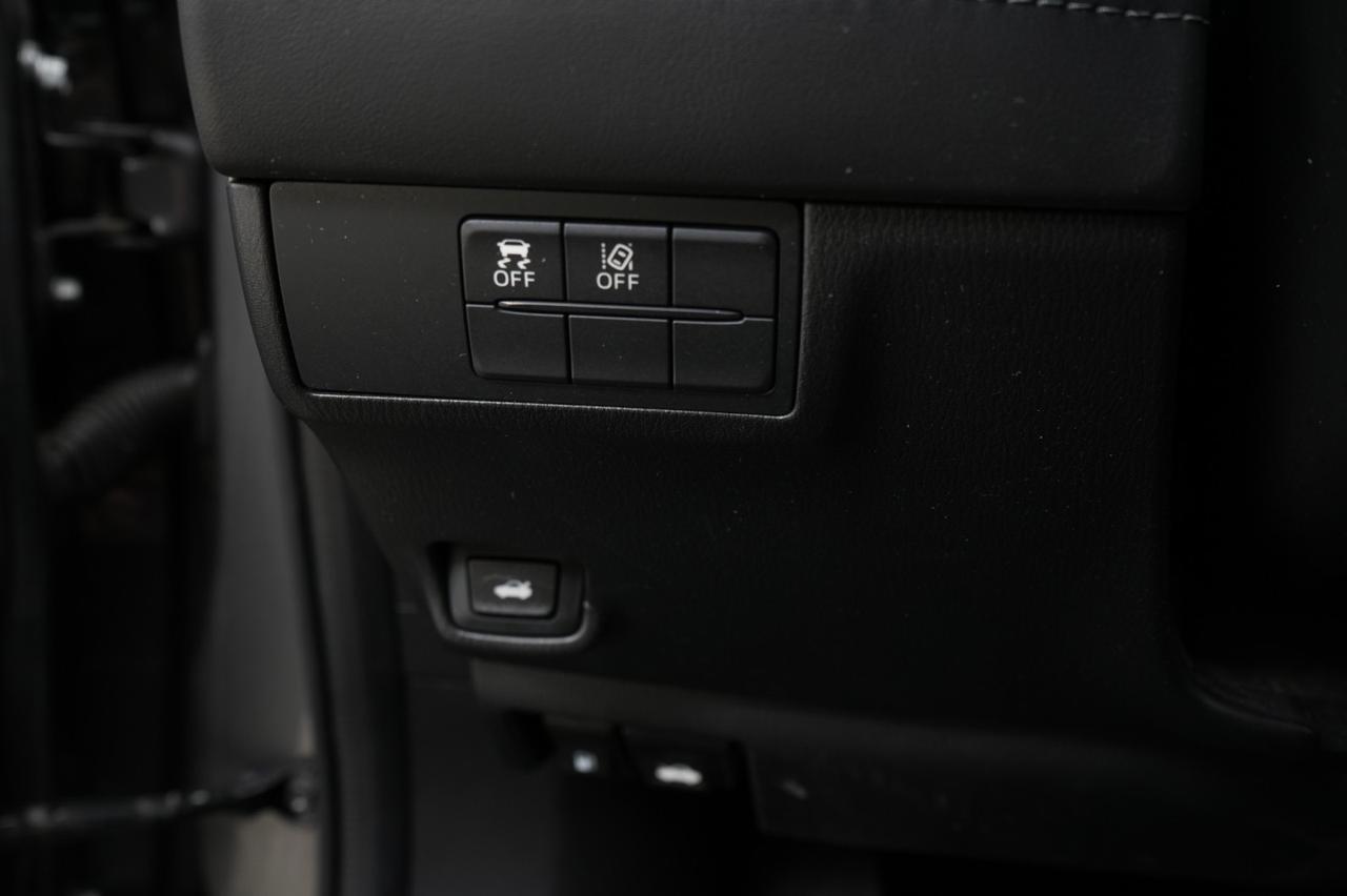 2018 Mazda Mazda6 Grand Touring West Chester PA