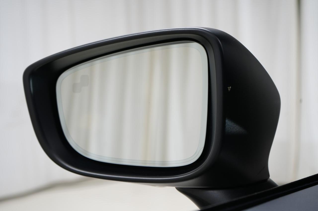 2018 Mazda Mazda6 Grand Touring West Chester PA