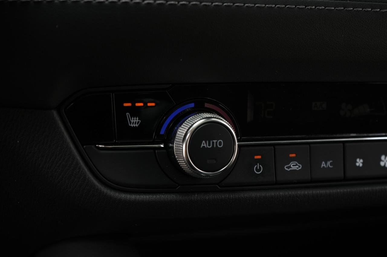 2018 Mazda Mazda6 Grand Touring West Chester PA