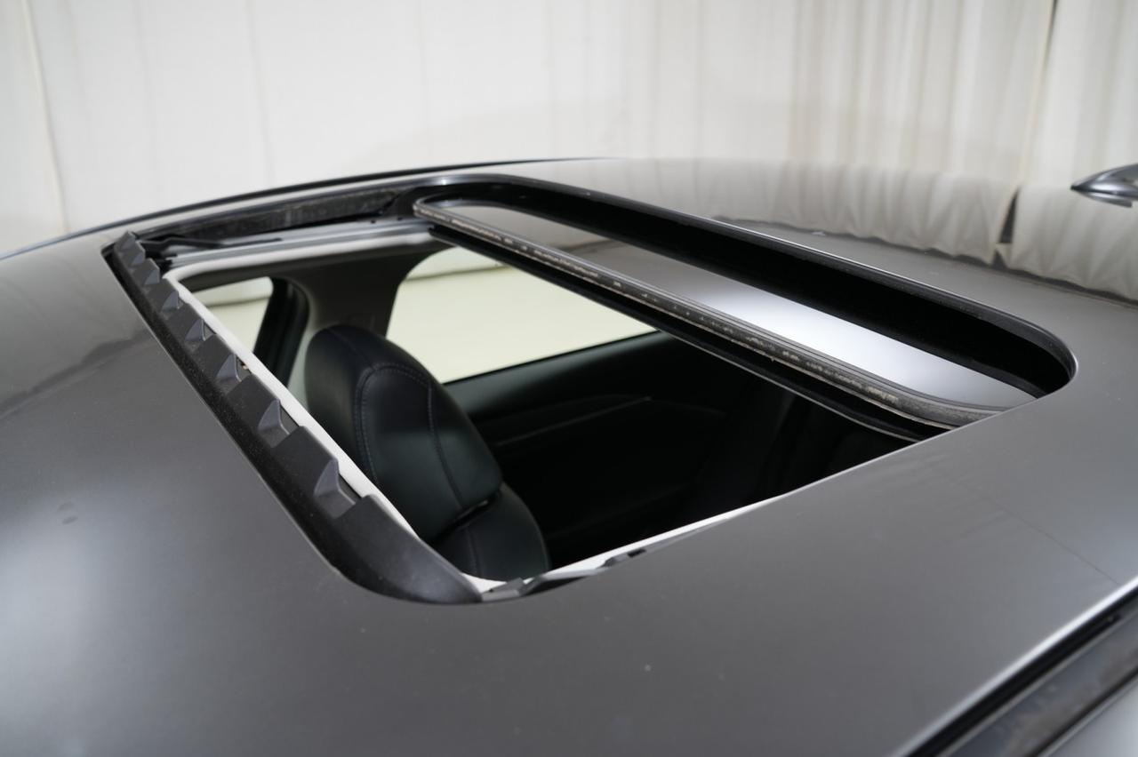 2018 Mazda Mazda6 Grand Touring West Chester PA