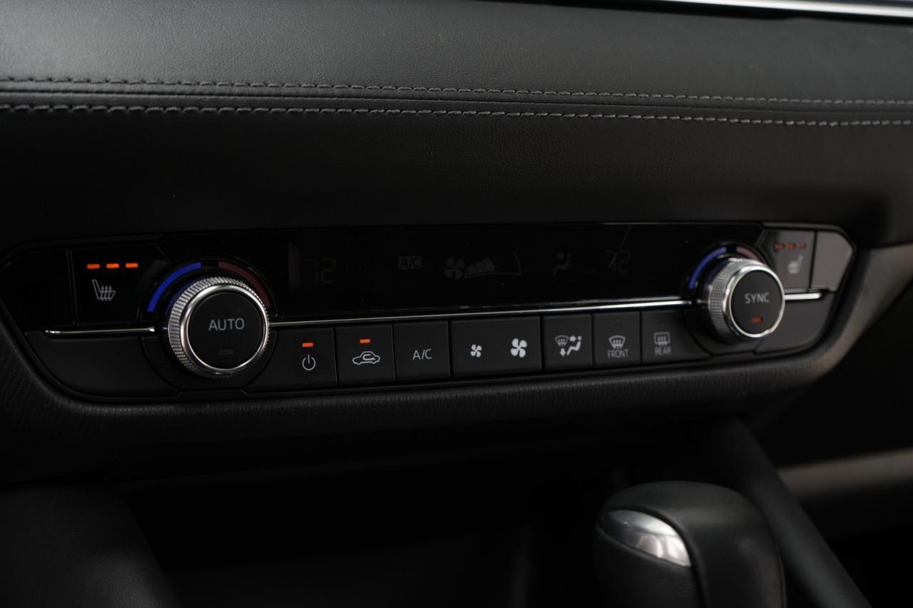 2018 Mazda Mazda6 Grand Touring West Chester PA