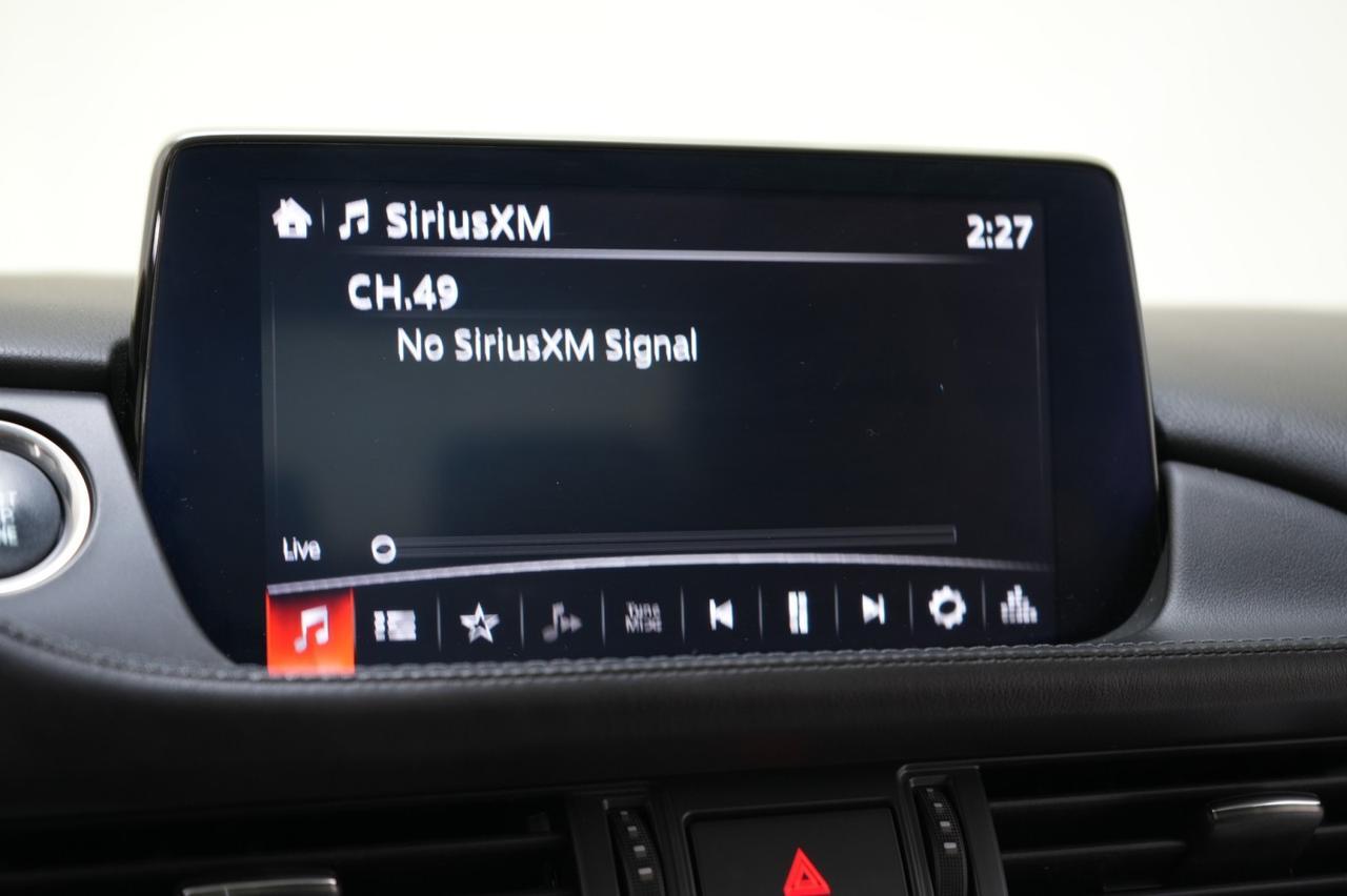 2018 Mazda Mazda6 Grand Touring West Chester PA