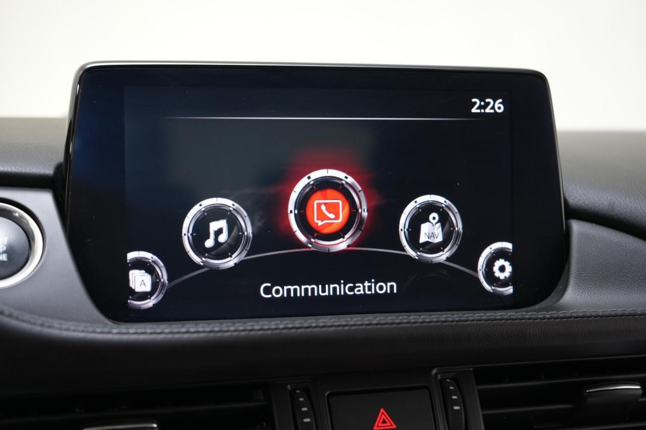 2018 Mazda Mazda6 Grand Touring West Chester PA