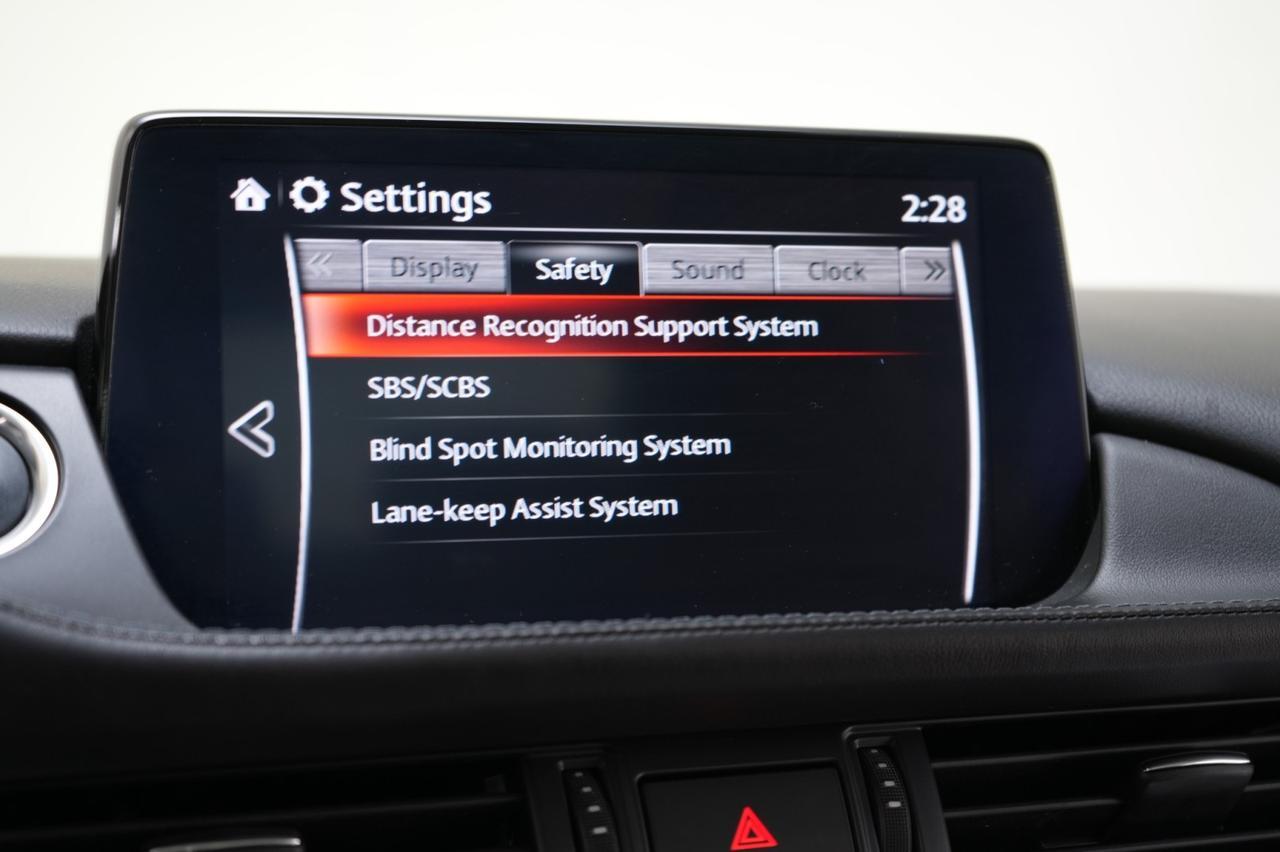 2018 Mazda Mazda6 Grand Touring West Chester PA