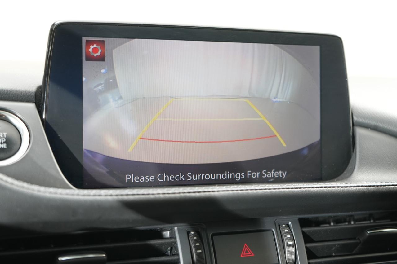 2018 Mazda Mazda6 Grand Touring West Chester PA