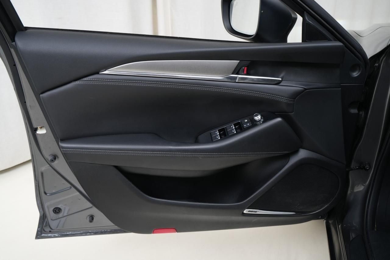 2018 Mazda Mazda6 Grand Touring West Chester PA