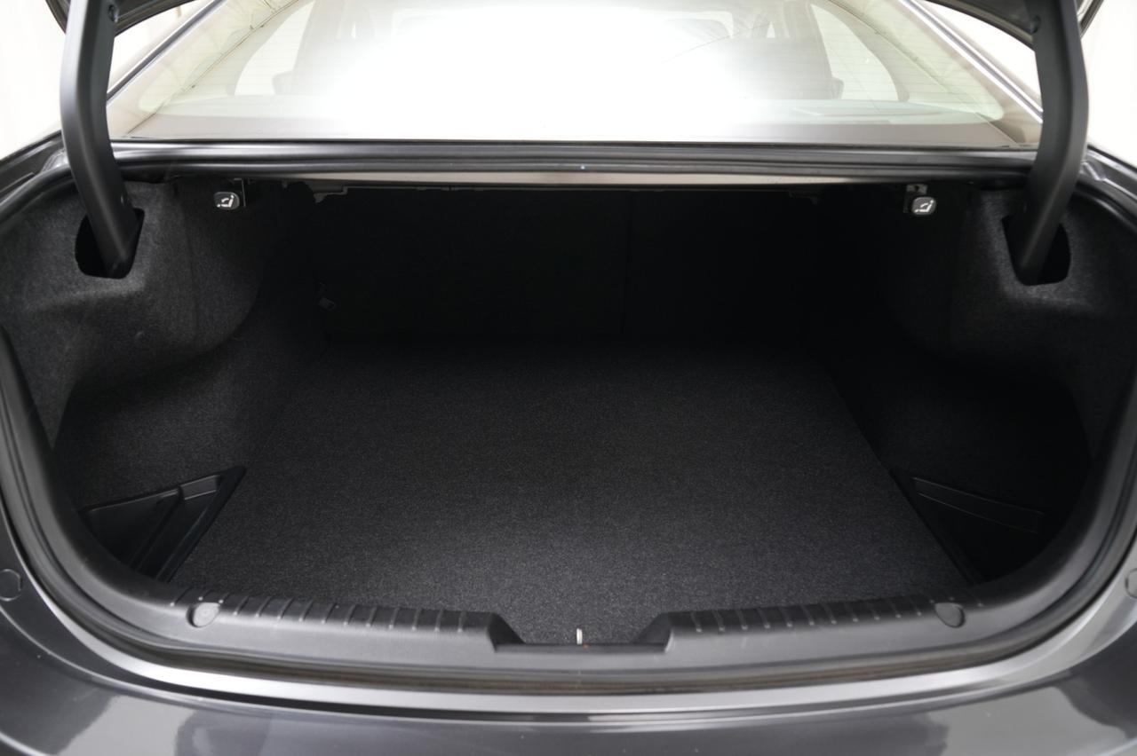 2018 Mazda Mazda6 Grand Touring West Chester PA