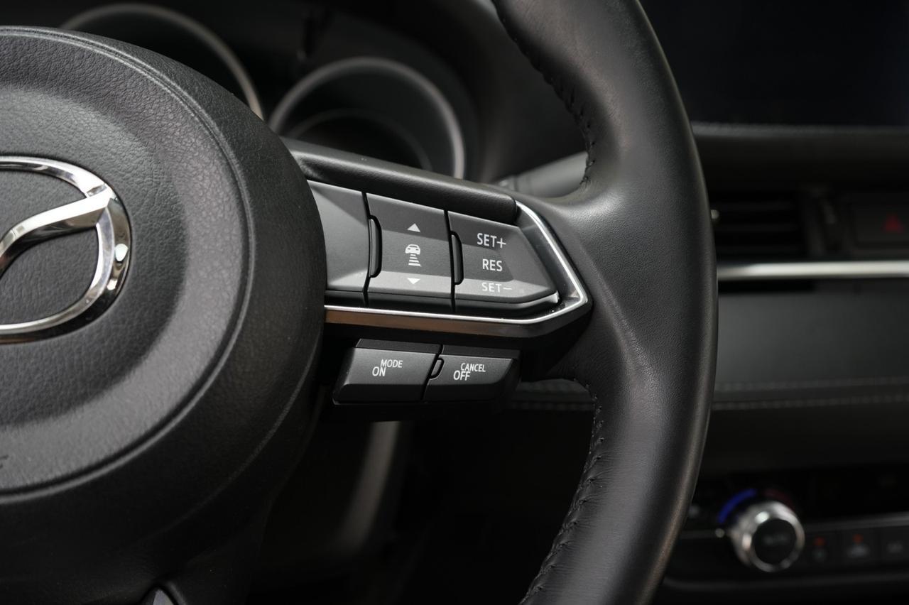 2018 Mazda Mazda6 Grand Touring West Chester PA