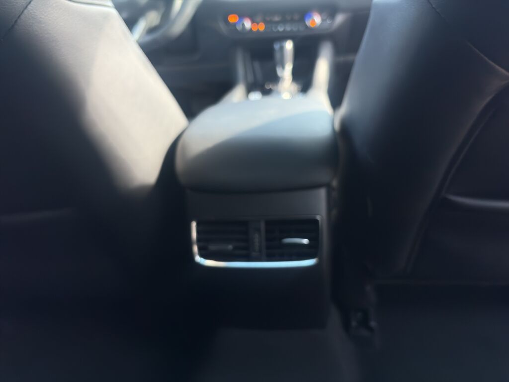 2018 Mazda Mazda6 Grand Touring Wilmington NC