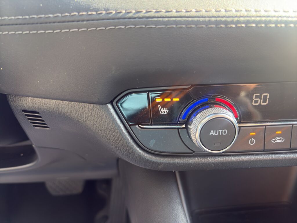 2018 Mazda Mazda6 Grand Touring Wilmington NC