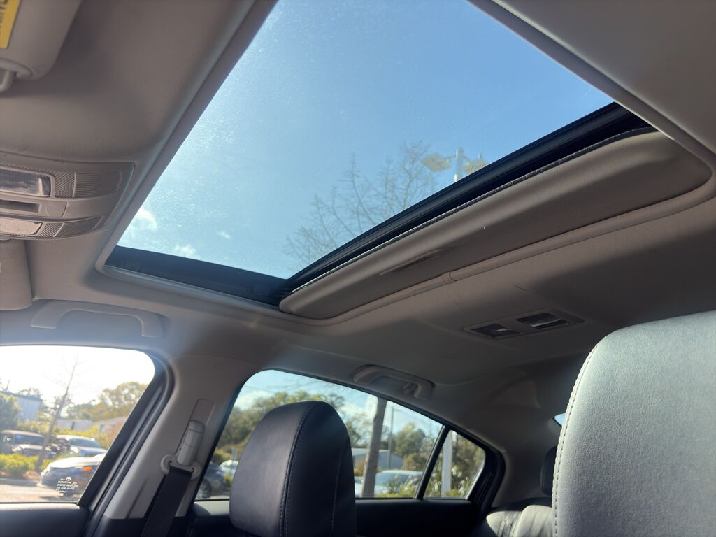 2018 Mazda Mazda6 Grand Touring Wilmington NC