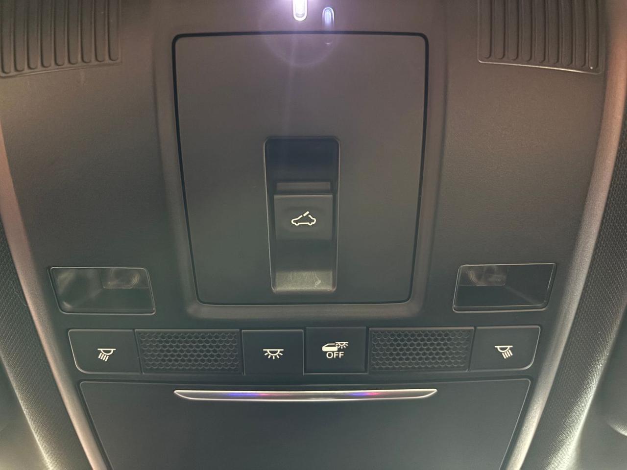 2018 Mazda Mazda6 Signature Franklin OH