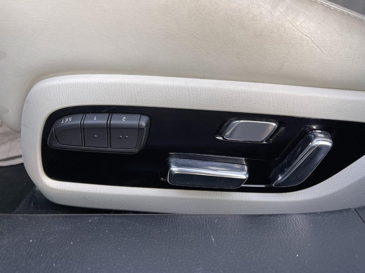 2018 Mazda Mazda6 Signature Spokane Valley WA