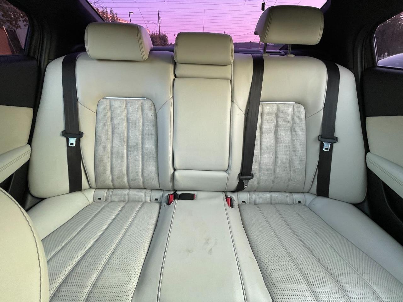 2018 Mazda Mazda6 Signature Spokane Valley WA