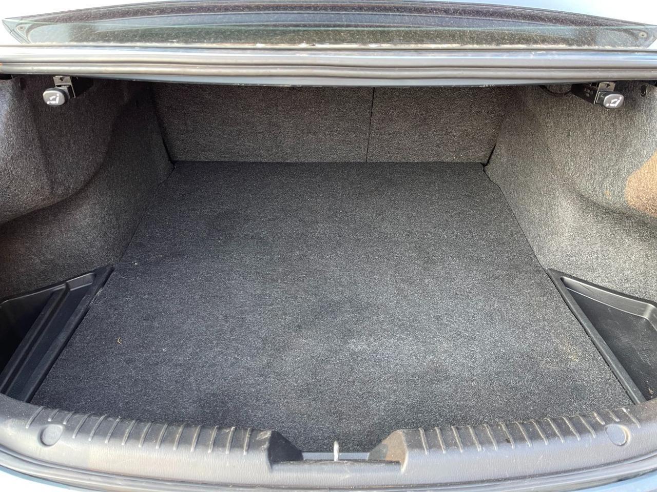 2018 Mazda Mazda6 Signature Spokane Valley WA