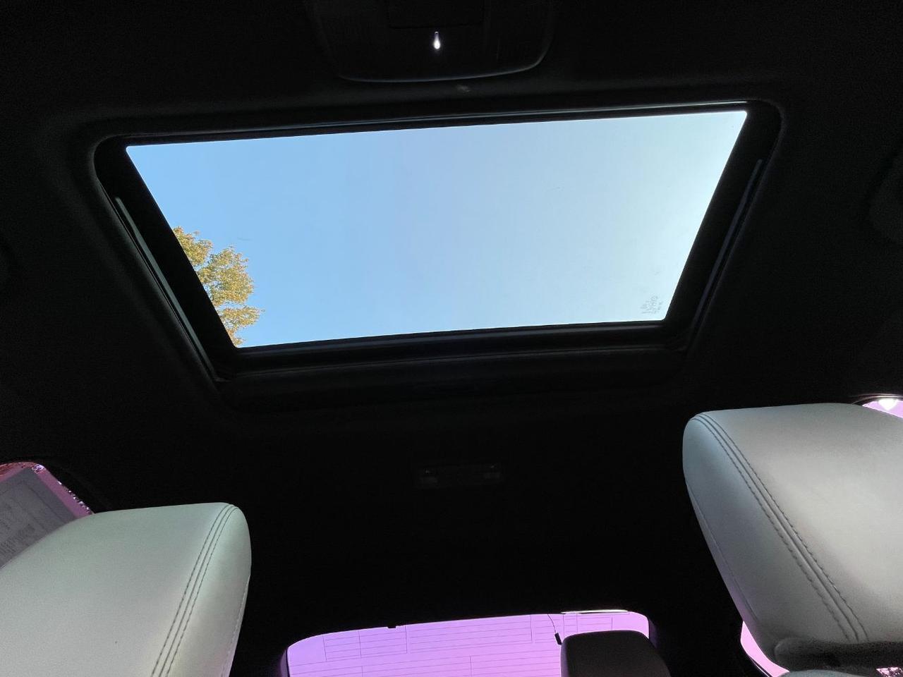 2018 Mazda Mazda6 Signature Spokane Valley WA