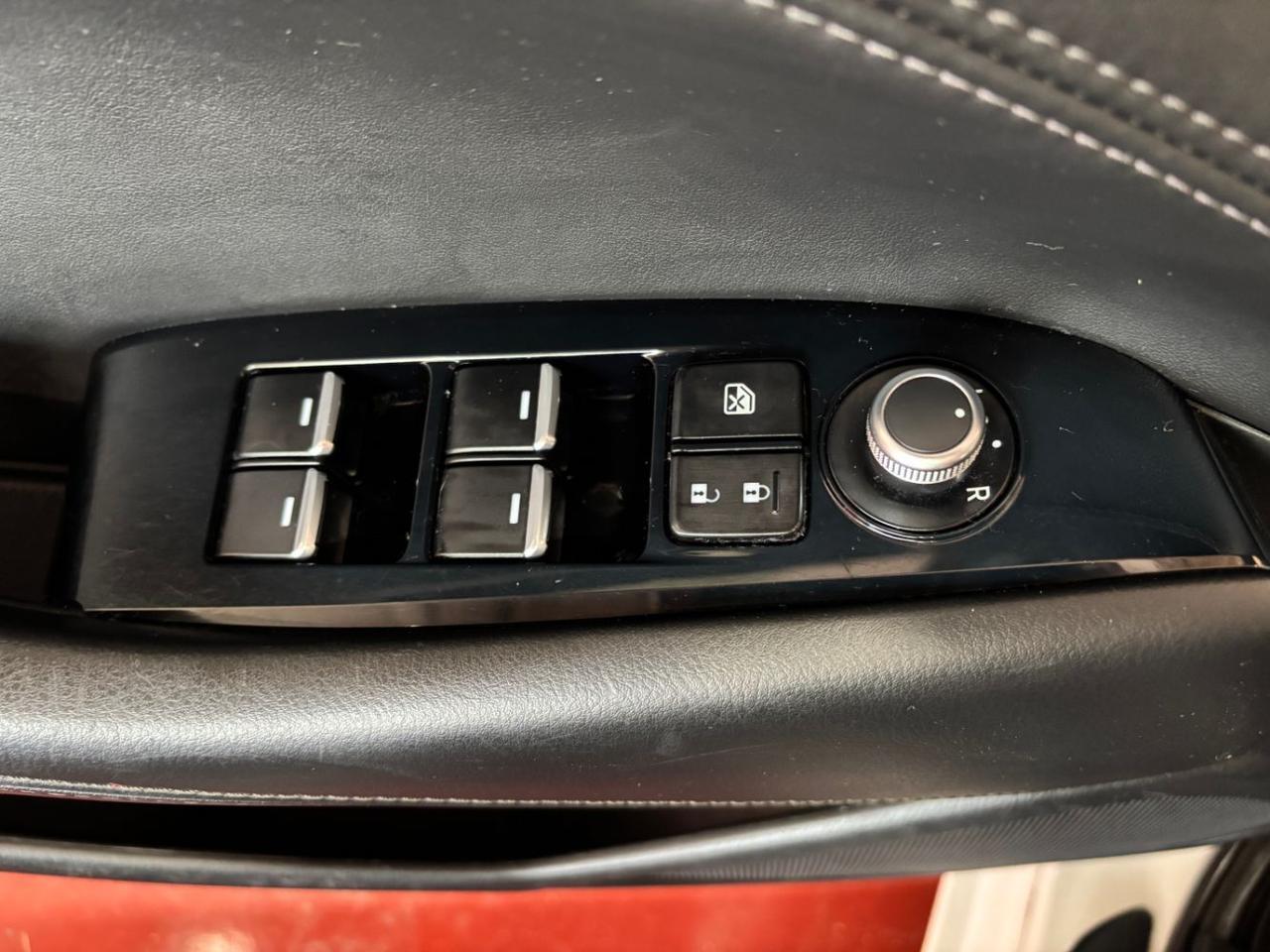 2018 Mazda Mazda6 Sport Franklin OH