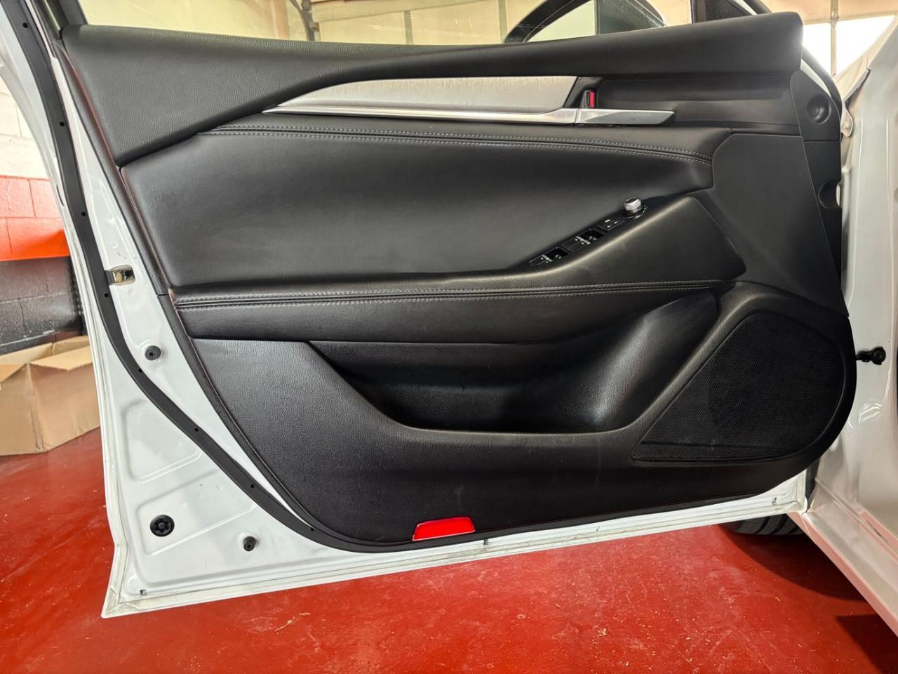 2018 Mazda Mazda6 Sport Franklin OH