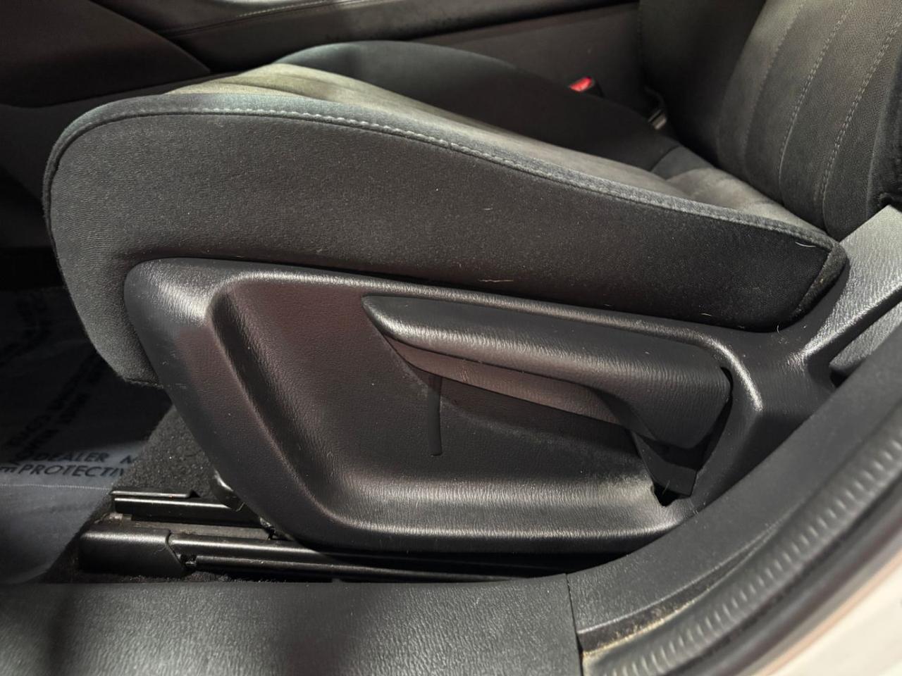 2018 Mazda Mazda6 Sport Franklin OH