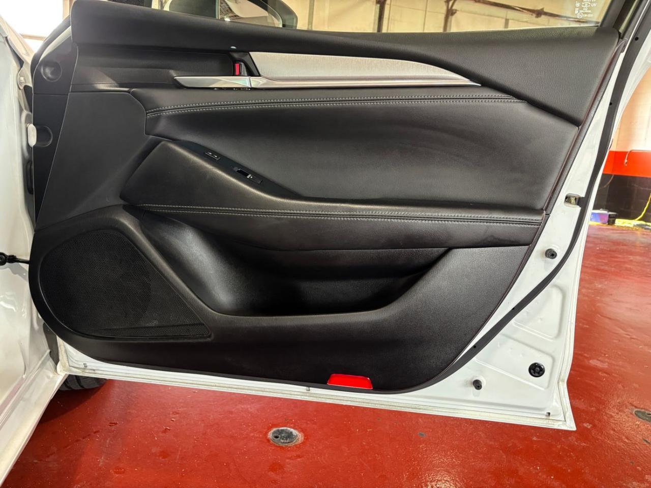 2018 Mazda Mazda6 Sport Franklin OH