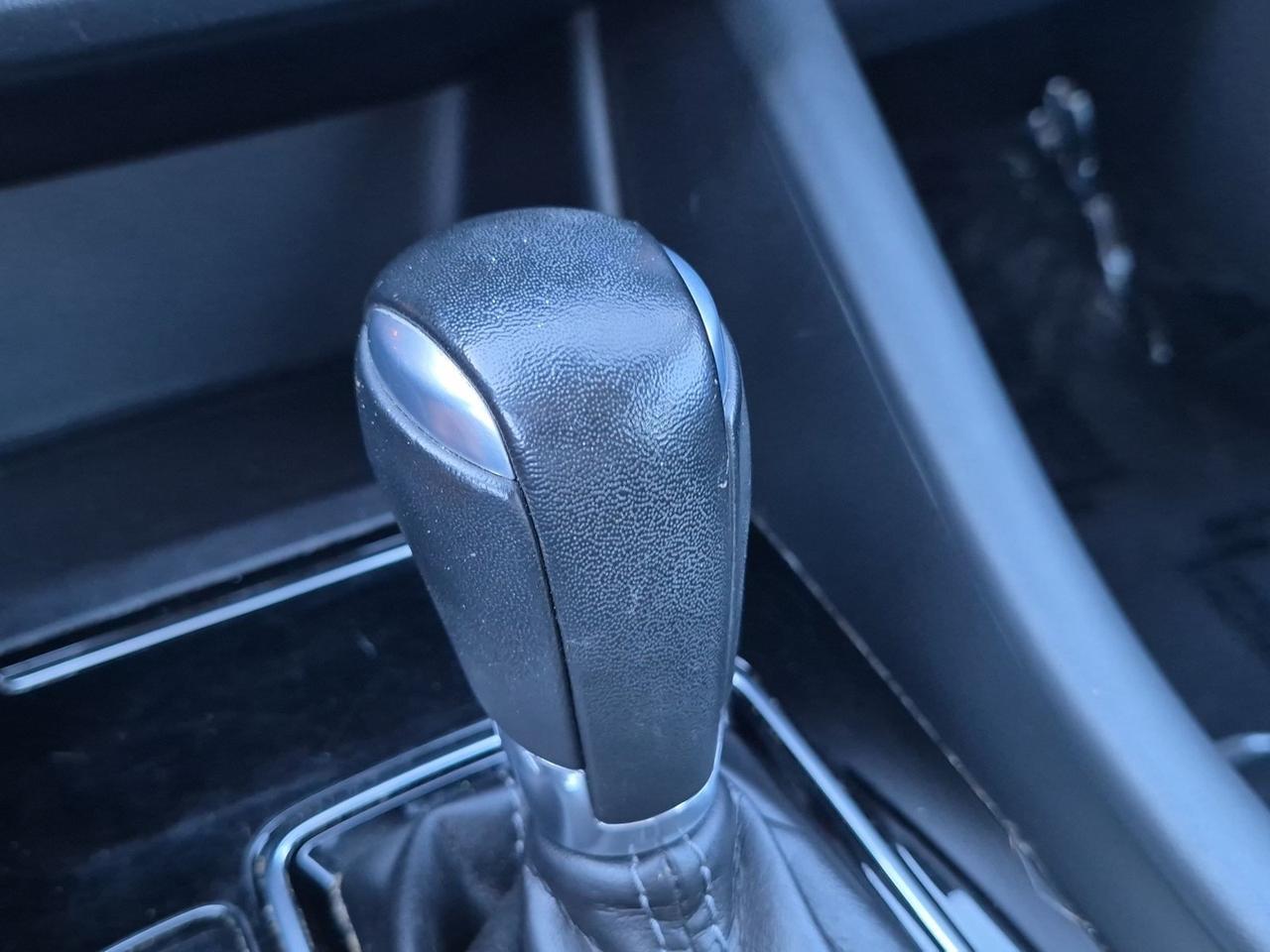 2018 Mazda Mazda6 Touring Roseville CA