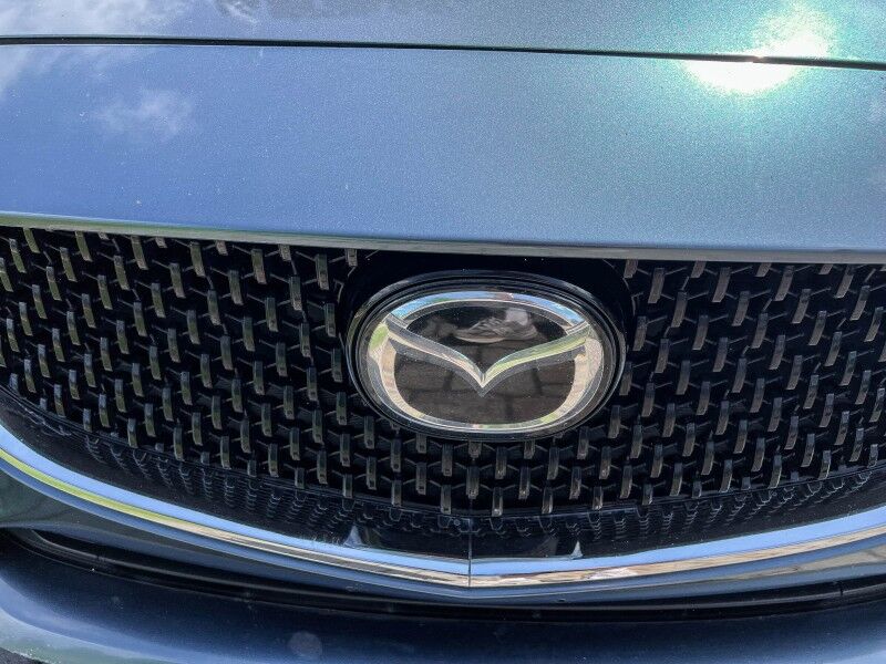 2018 Mazda Mazda6 Touring Wilmington NC