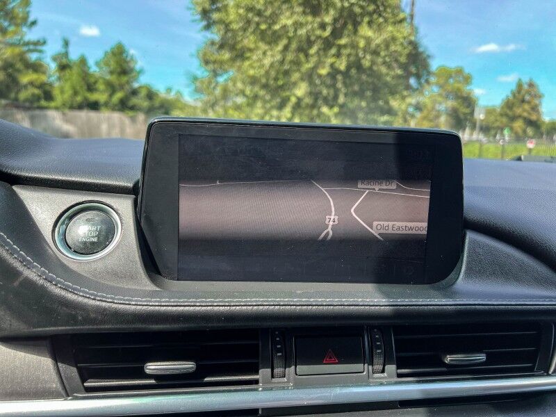 2018 Mazda Mazda6 Touring Wilmington NC