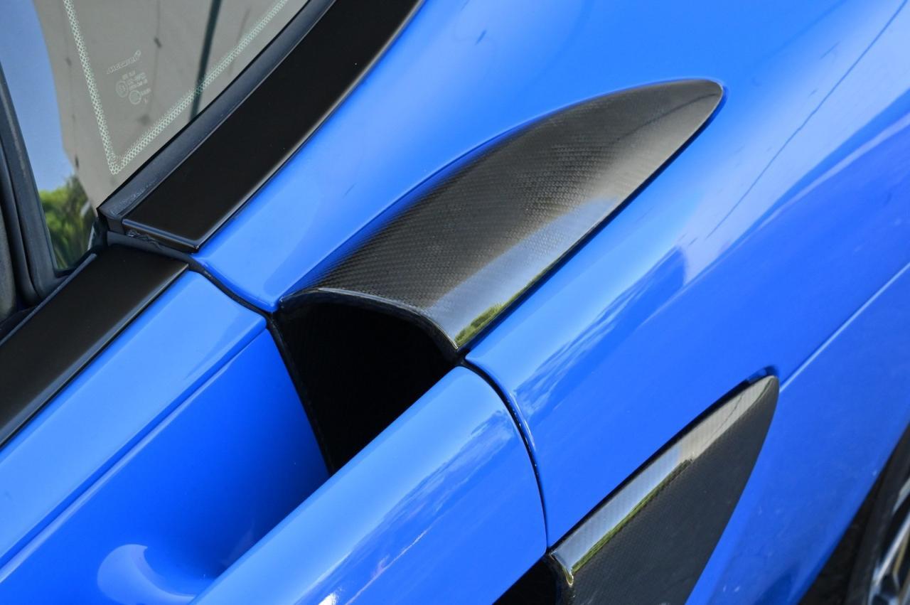 2018 McLaren 570GT Yonkers NY