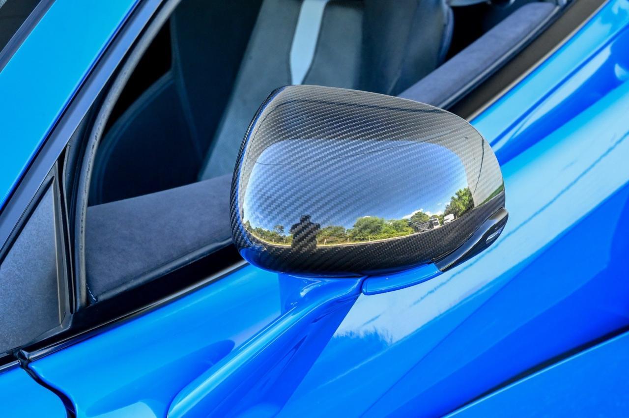 2018 McLaren 570GT Yonkers NY